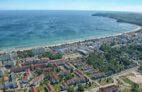 Strandruh